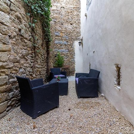 Le Pigalle Nolay  Εξωτερικό φωτογραφία